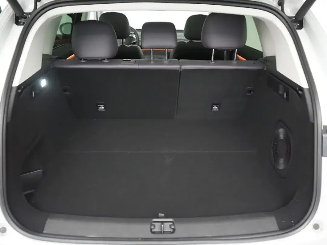 Leapmotor C10 - Thumbnail 6