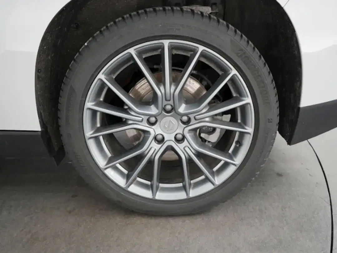 Leapmotor C10 - Thumbnail 7