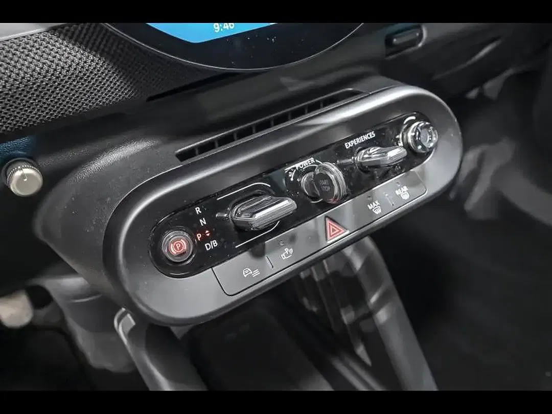 MINI Aceman John Cooper Works - Thumbnail 10