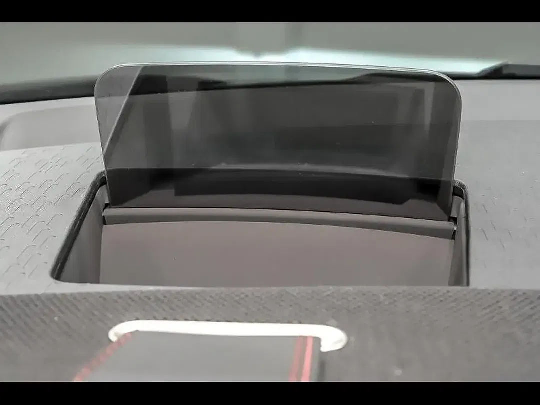 MINI Aceman John Cooper Works - foto 15