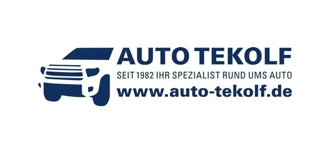 KGM Tivoli - Thumbnail 8