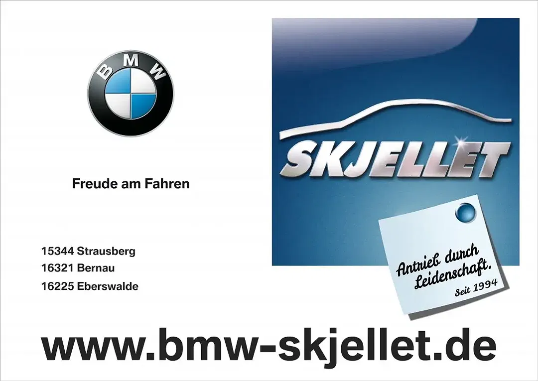 BMW X4 M Sport - foto 40