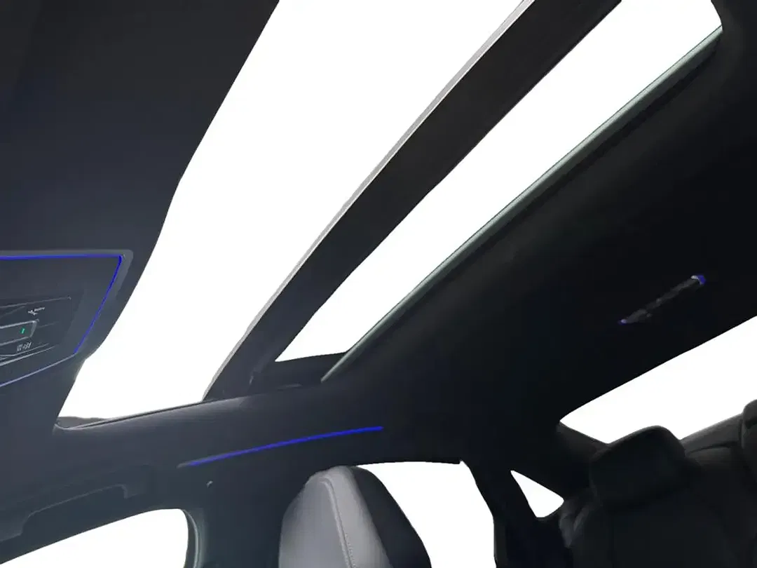 Audi S8 4.0 TFSI quattro exclusive - Thumbnail 13