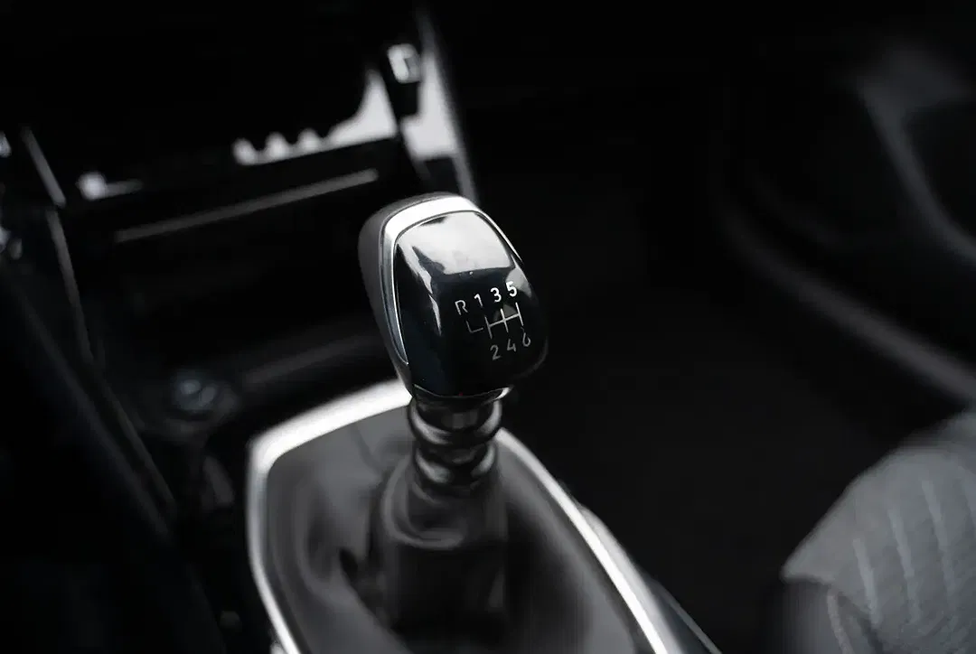 Peugeot 208 100 PureTech Allure - Thumbnail 10