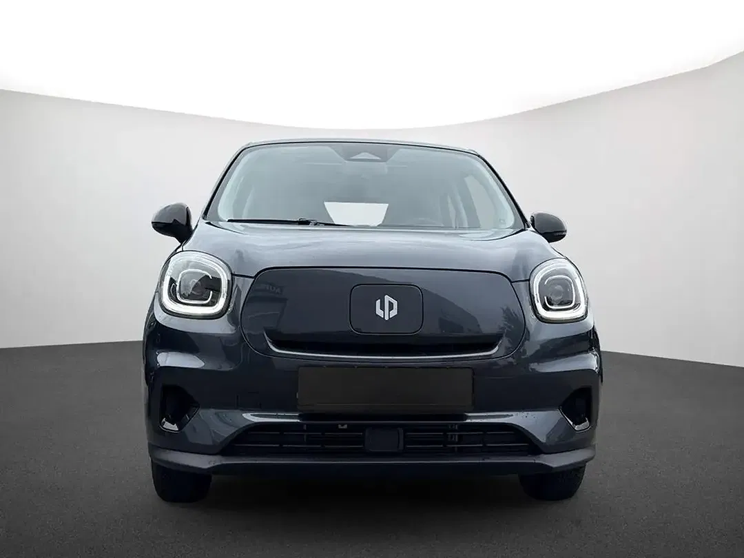 Leapmotor T03 - Thumbnail 3