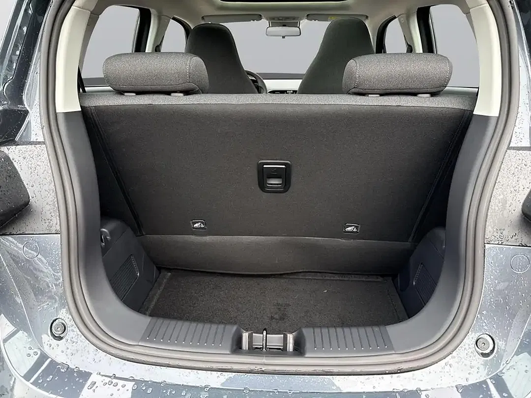 Leapmotor T03 - Thumbnail 7