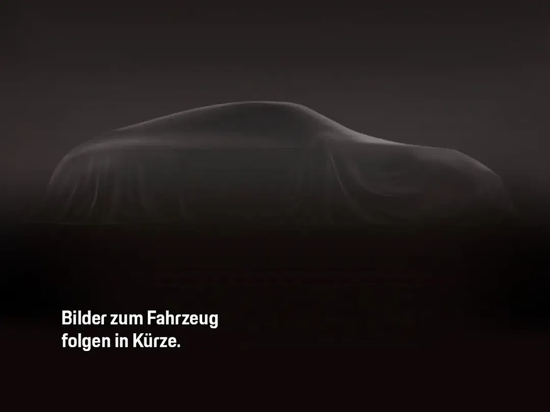 Porsche Cayenne E-Hybrid Edition - foto 15
