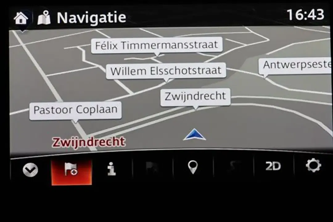 Mazda 2 MHEV - Thumbnail 12