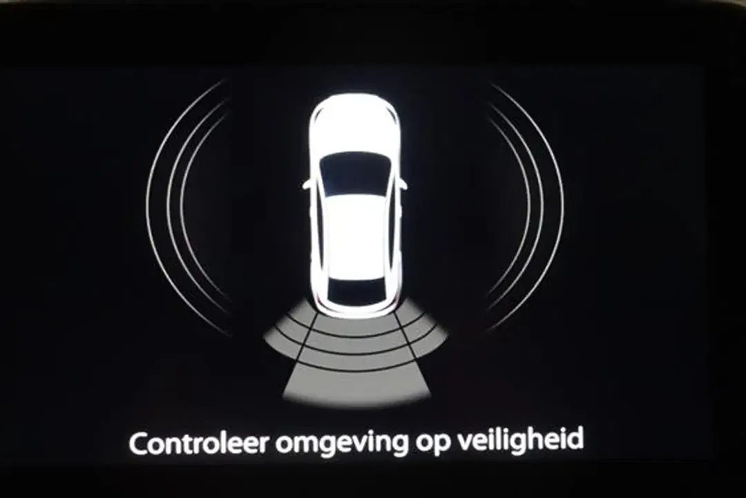 Mazda 2 MHEV - Thumbnail 13