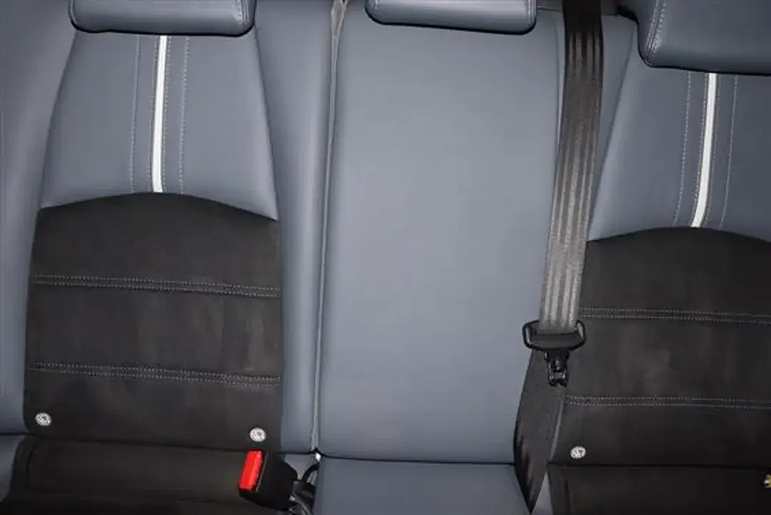 Mazda 2 MHEV - Thumbnail 21