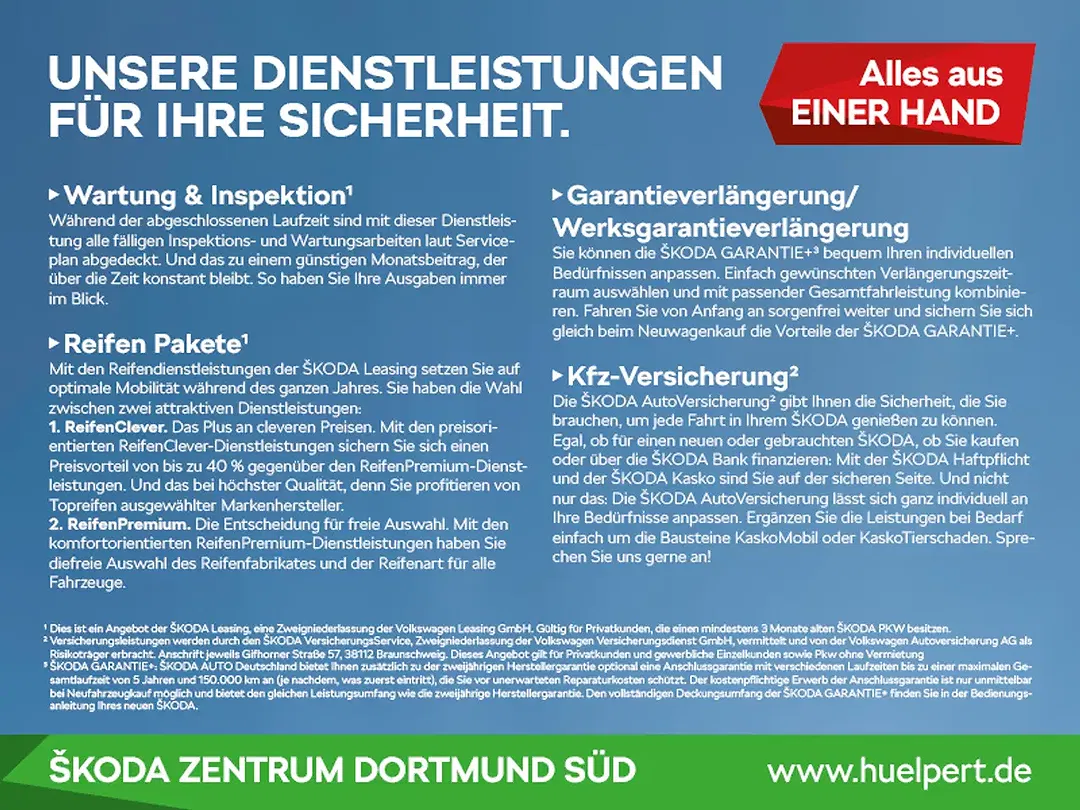 Skoda Enyaq 50 Loft - foto 10