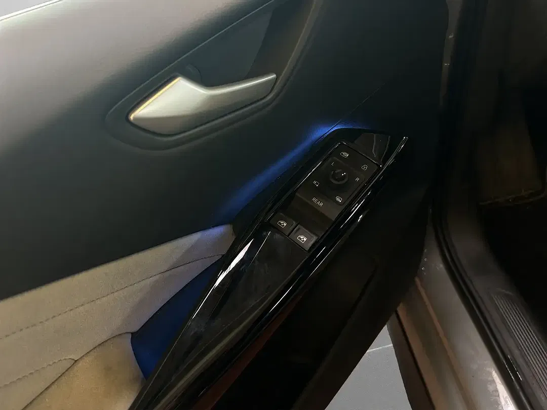 Volkswagen ID.3 Pro Move - Thumbnail 13