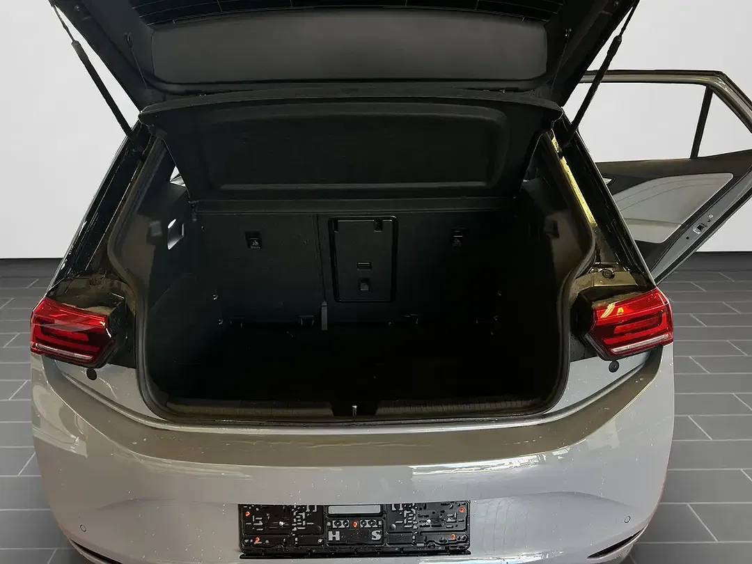 Volkswagen ID.3 Pro Move - Thumbnail 15