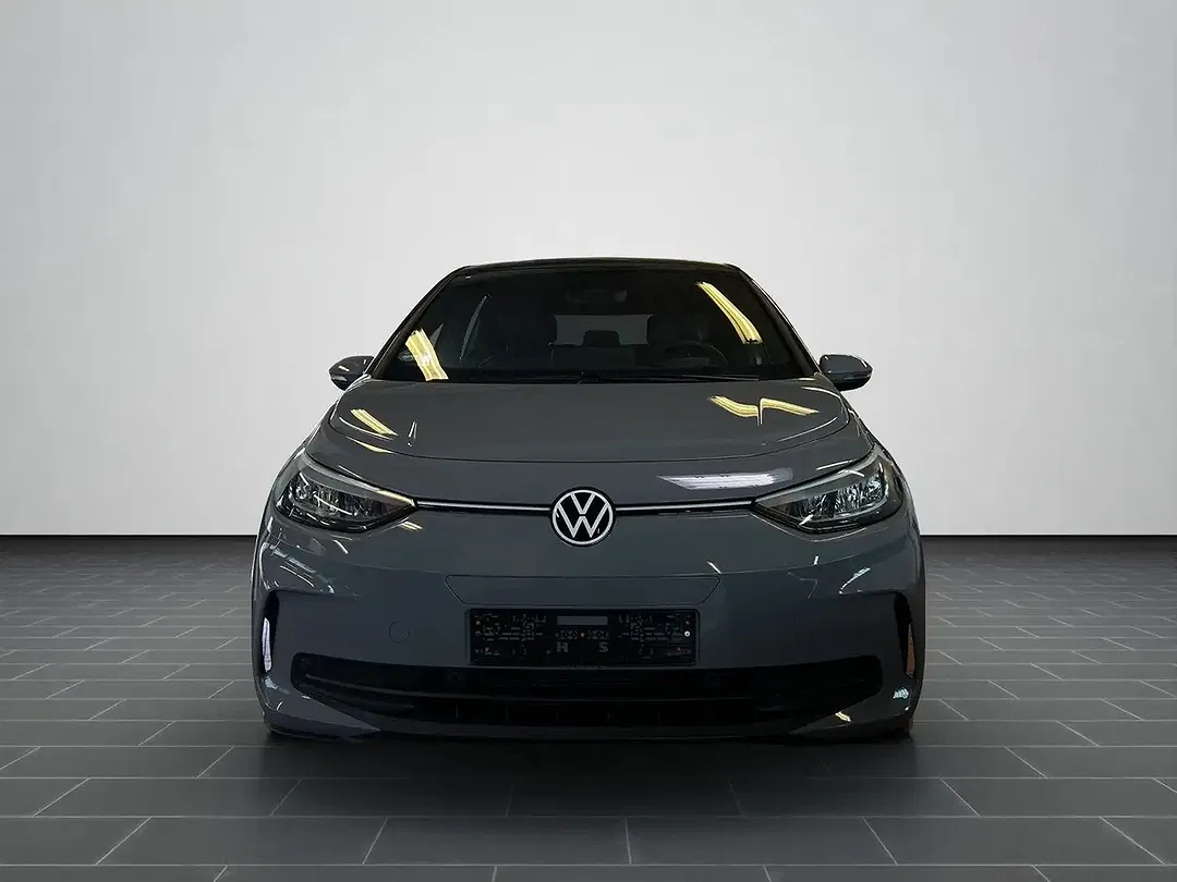 Volkswagen ID.3 Pro Move - Thumbnail 5