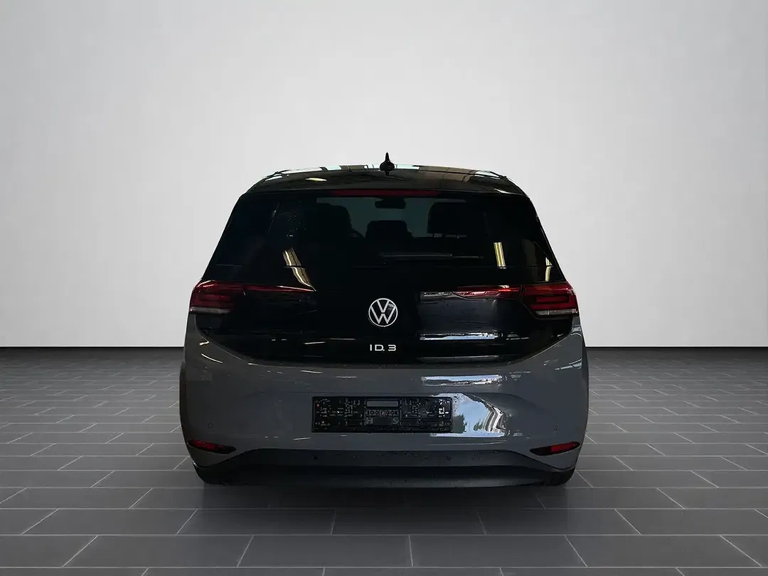 Volkswagen ID.3 Pro Move - Thumbnail 6