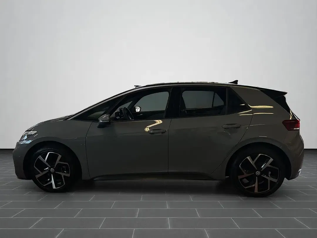 Volkswagen ID.3 Pro Move - Thumbnail 7