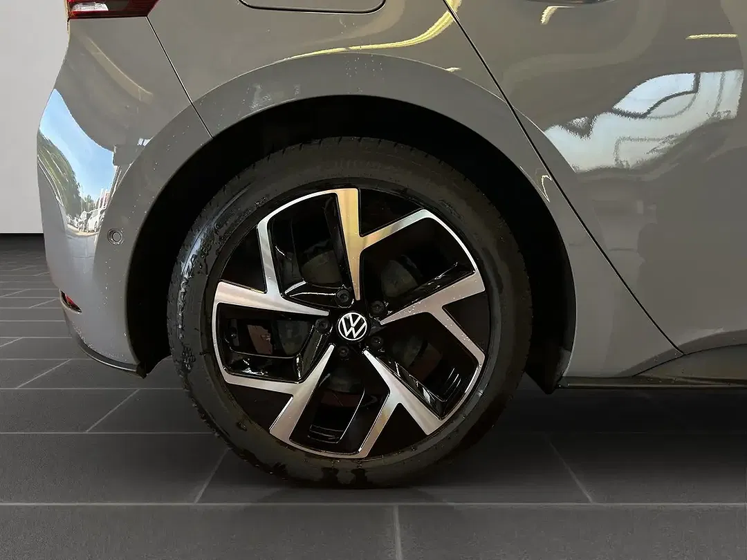 Volkswagen ID.3 Pro Move - Thumbnail 8