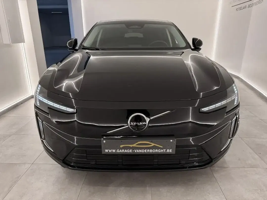 Volvo ES90 Extended Range Plus - foto 2
