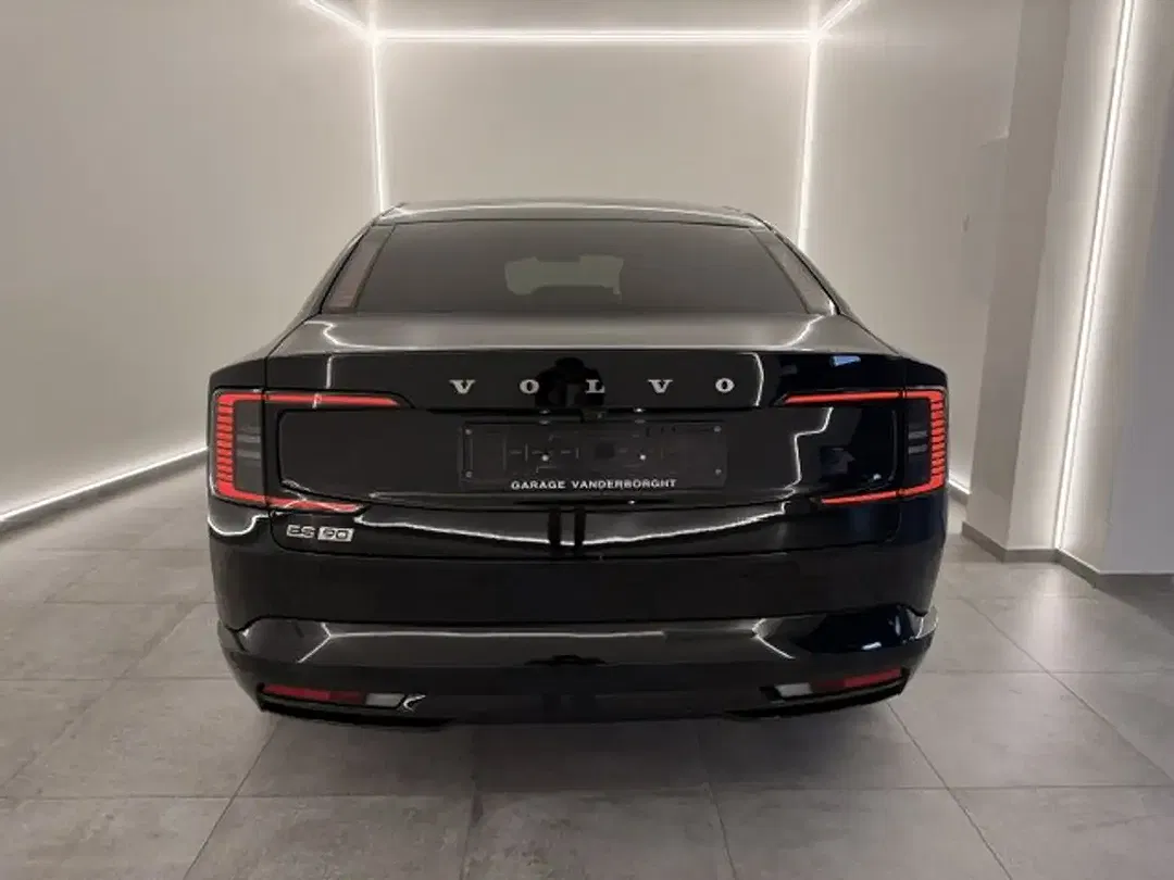 Volvo ES90 Extended Range Plus - Thumbnail 6