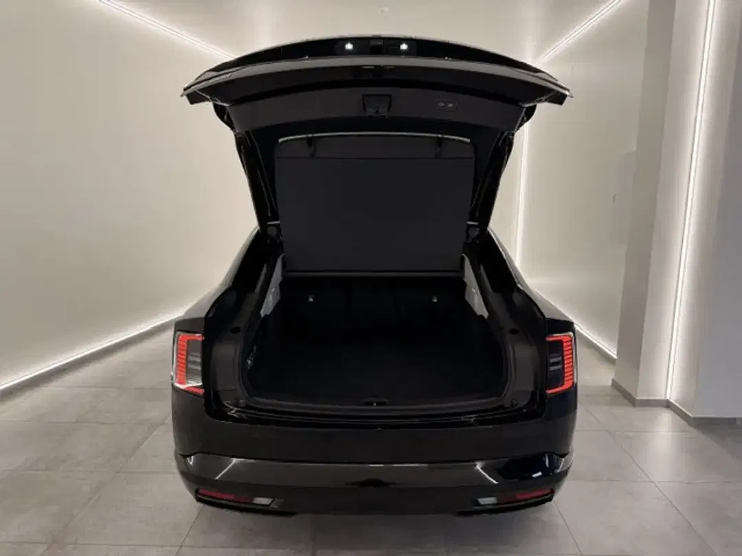 Volvo ES90 Extended Range Plus - Thumbnail 7