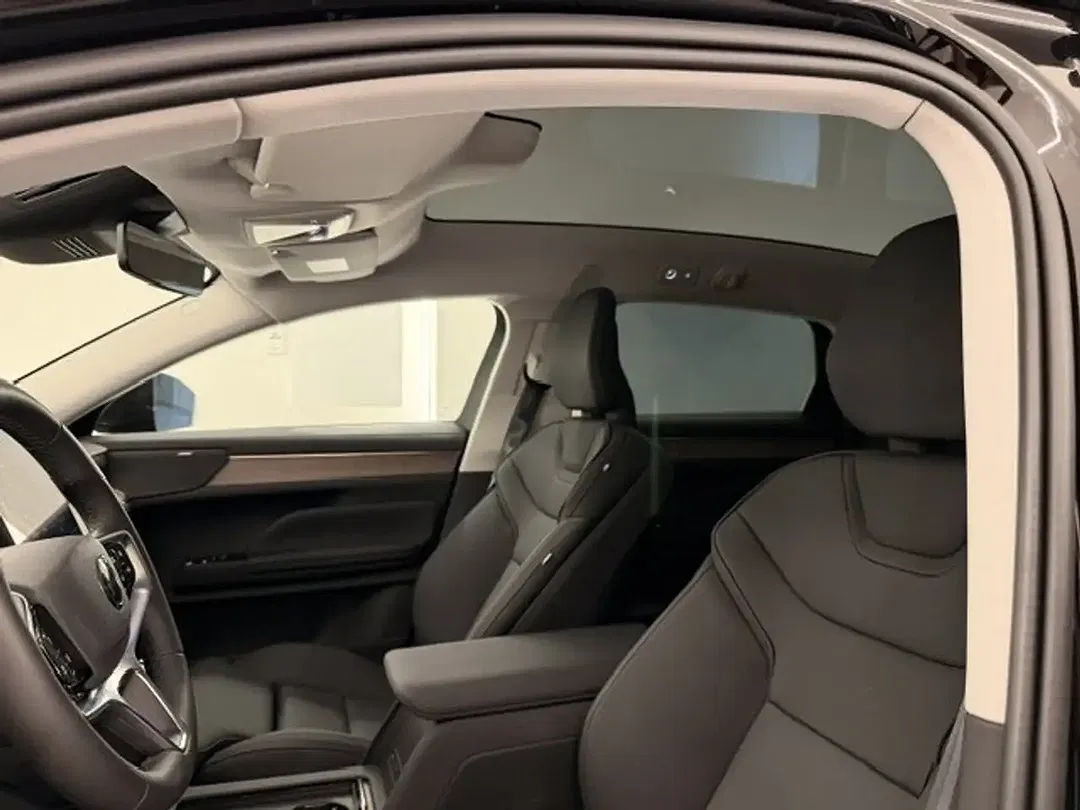Volvo ES90 Extended Range Plus - Thumbnail 8