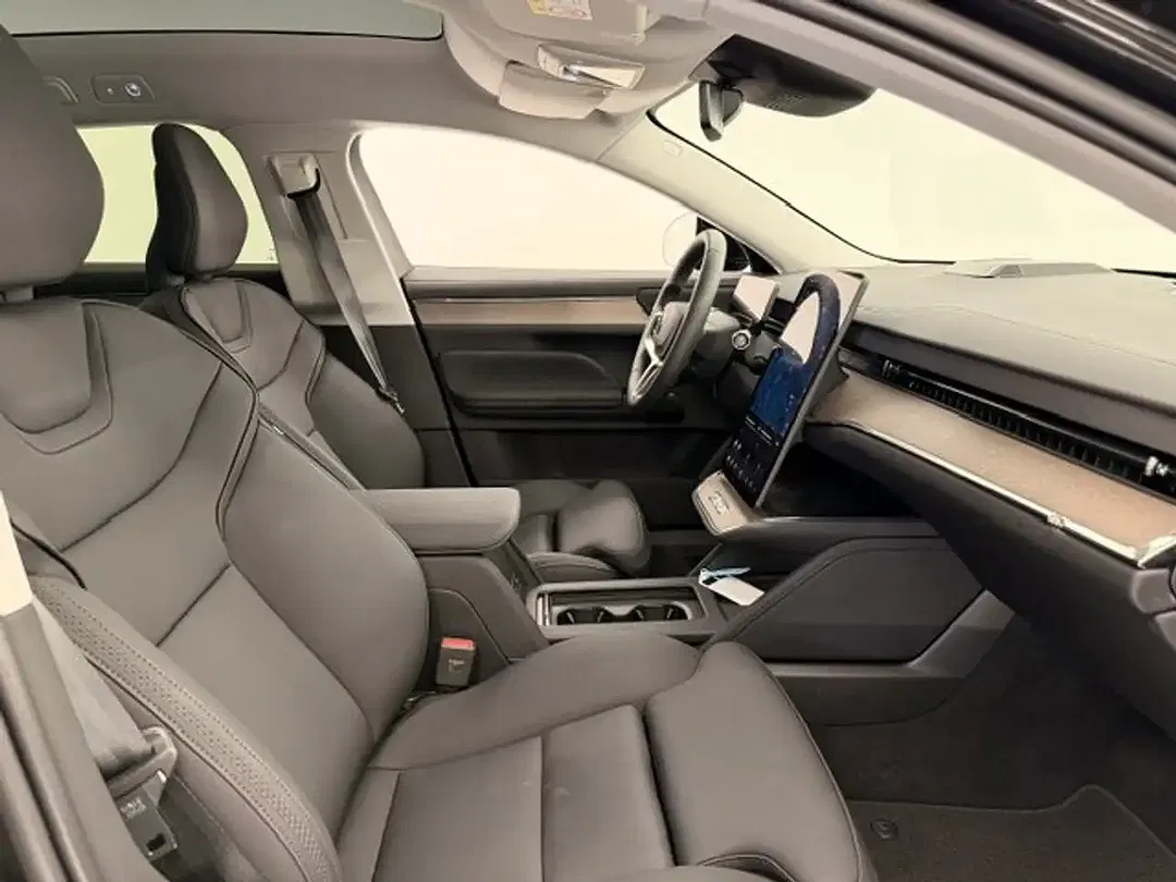 Volvo ES90 Extended Range Plus - Thumbnail 9