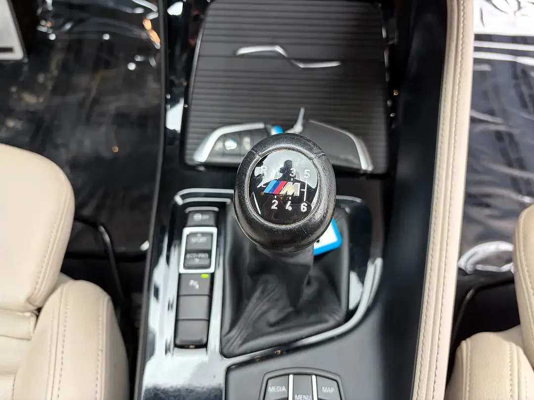 BMW X2 1.5 sDrive - Thumbnail 7