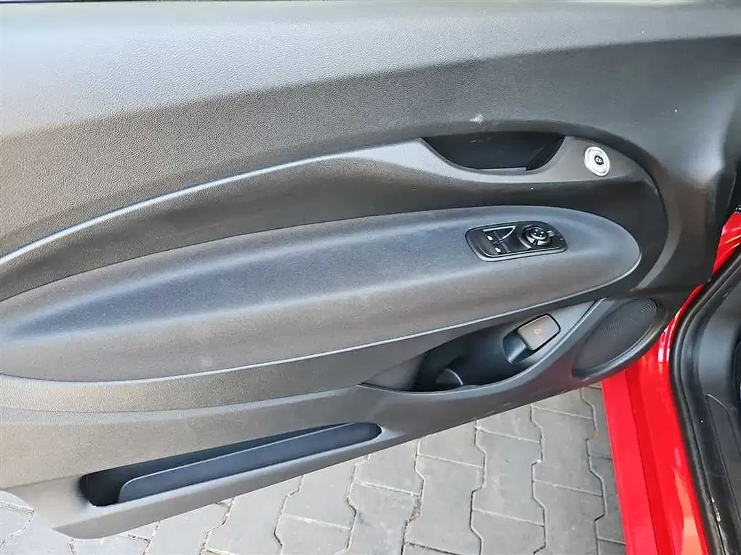 Fiat 500 1.0 Hybrid Icon - Thumbnail 11