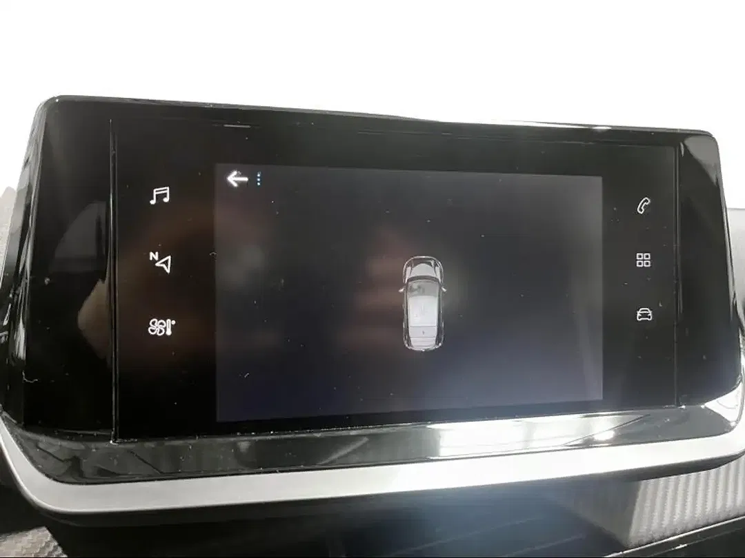 Peugeot 208 Style - Thumbnail 30