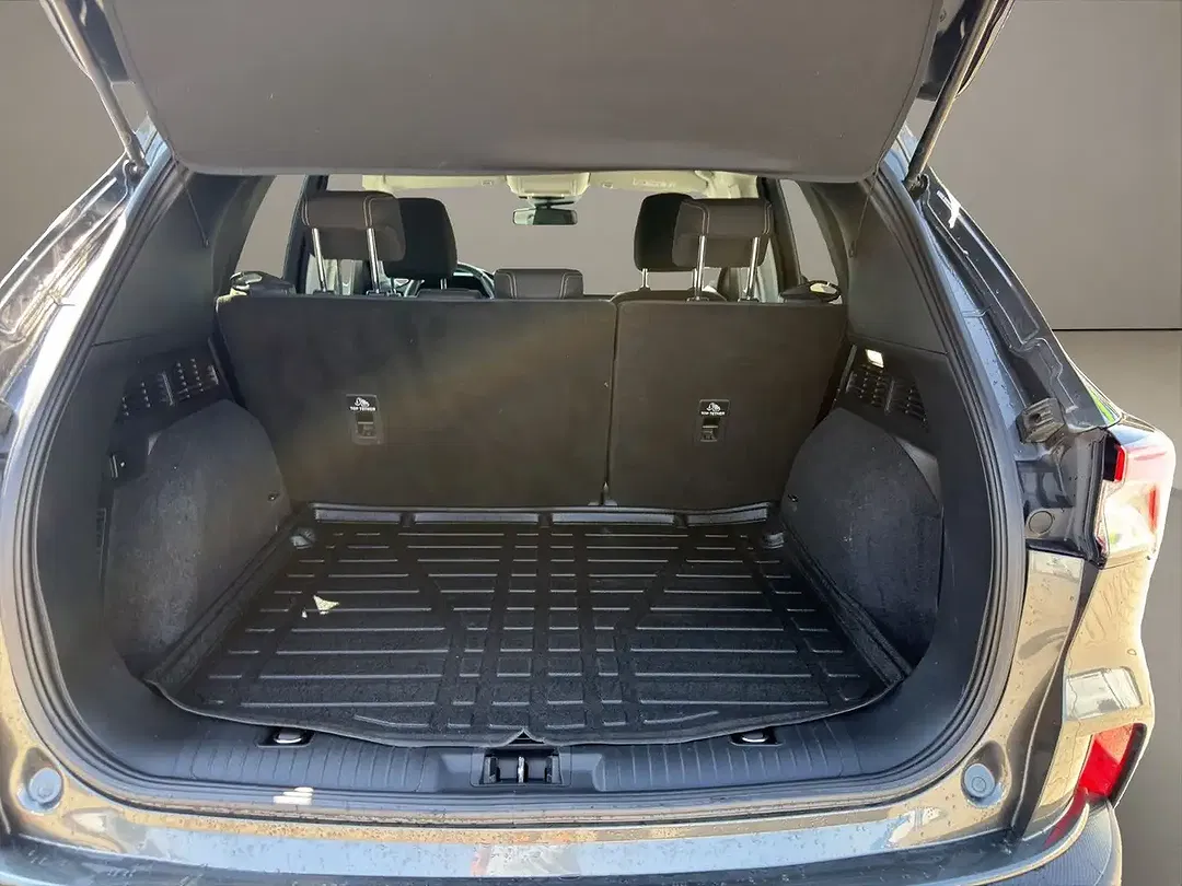 Ford Kuga 1.5 Titanium - foto 15
