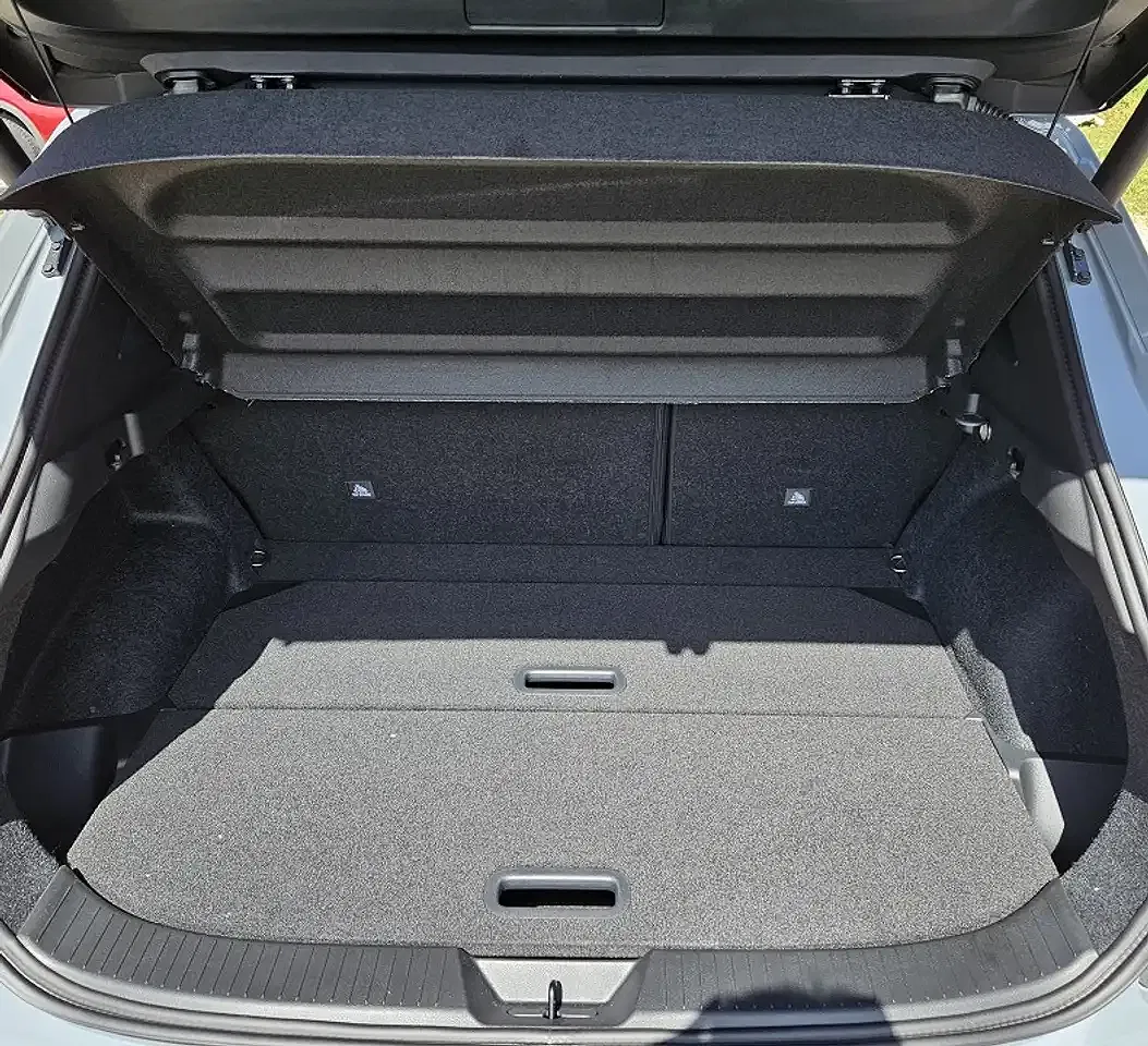 Nissan Qashqai DIG-T MHEV Xtronic Tekna - foto 15