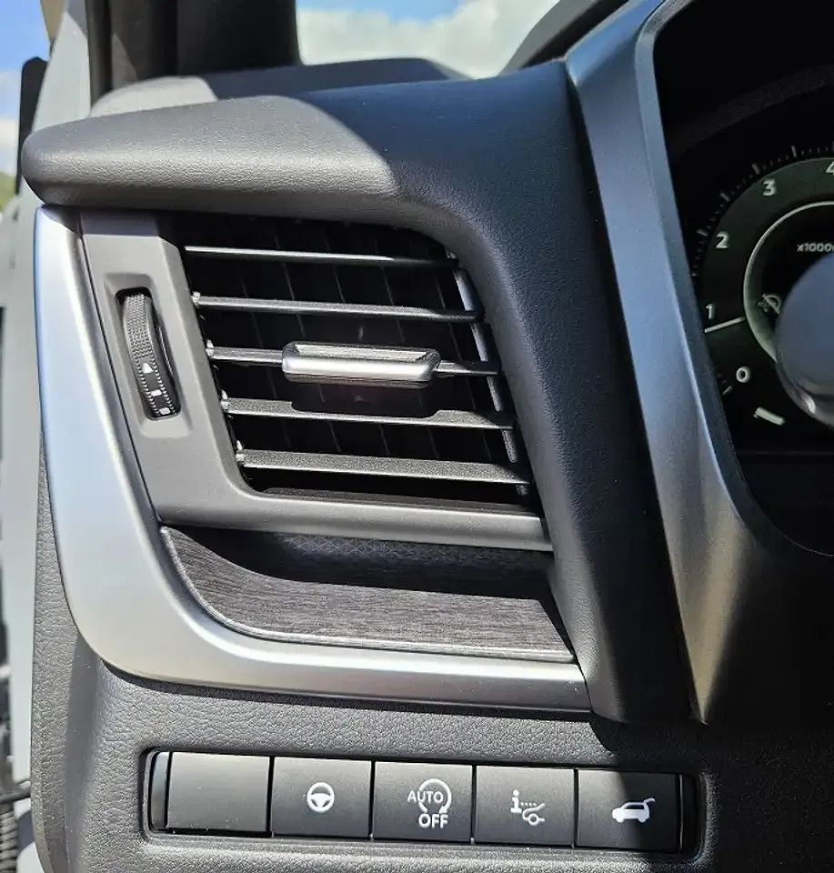 Nissan Qashqai DIG-T MHEV Xtronic Tekna - Thumbnail 6