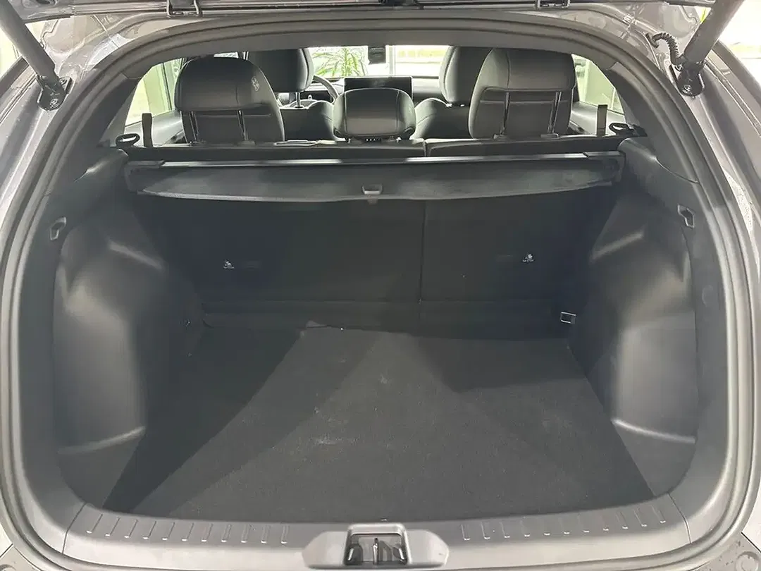 BYD Atto 3 AWD Excellence - Thumbnail 9