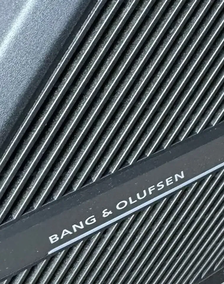 Audi SQ5 - Thumbnail 5