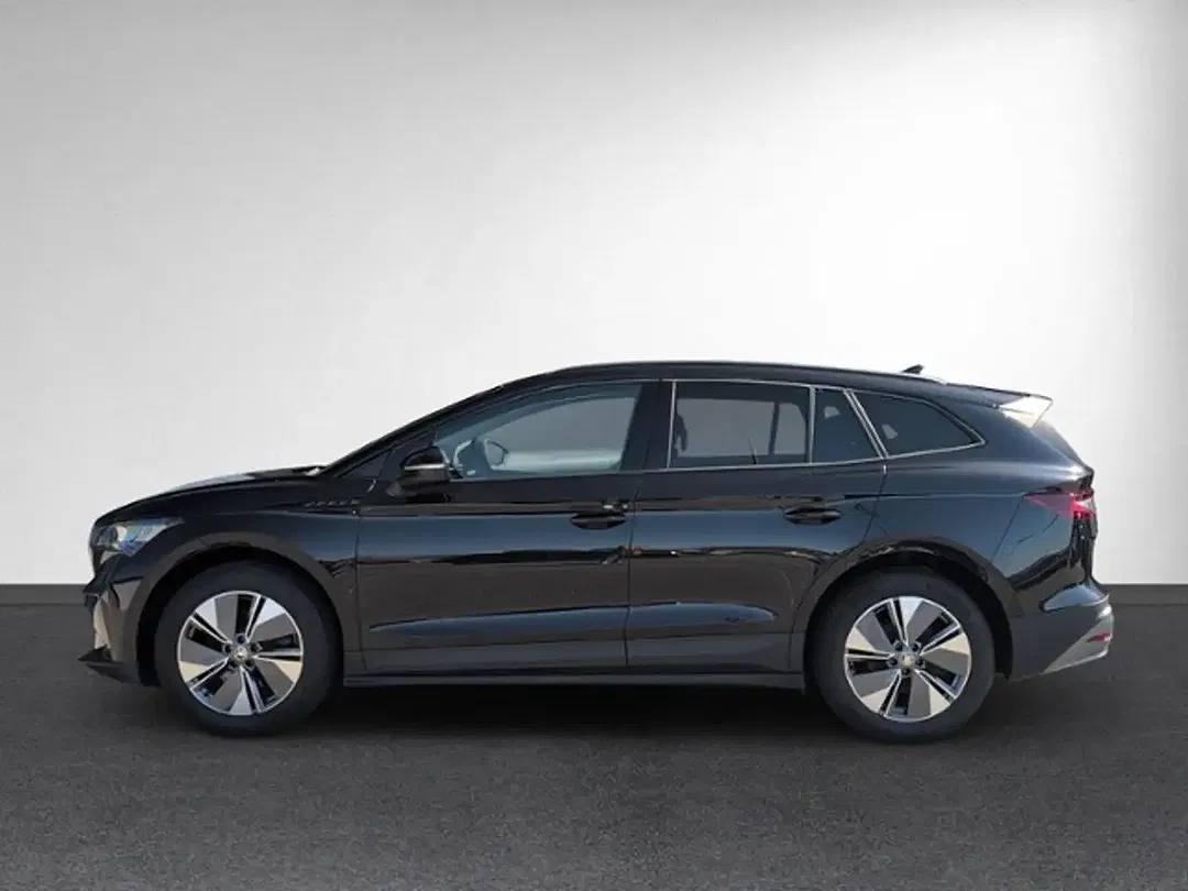 Skoda Enyaq 60 iV Loft - foto 2