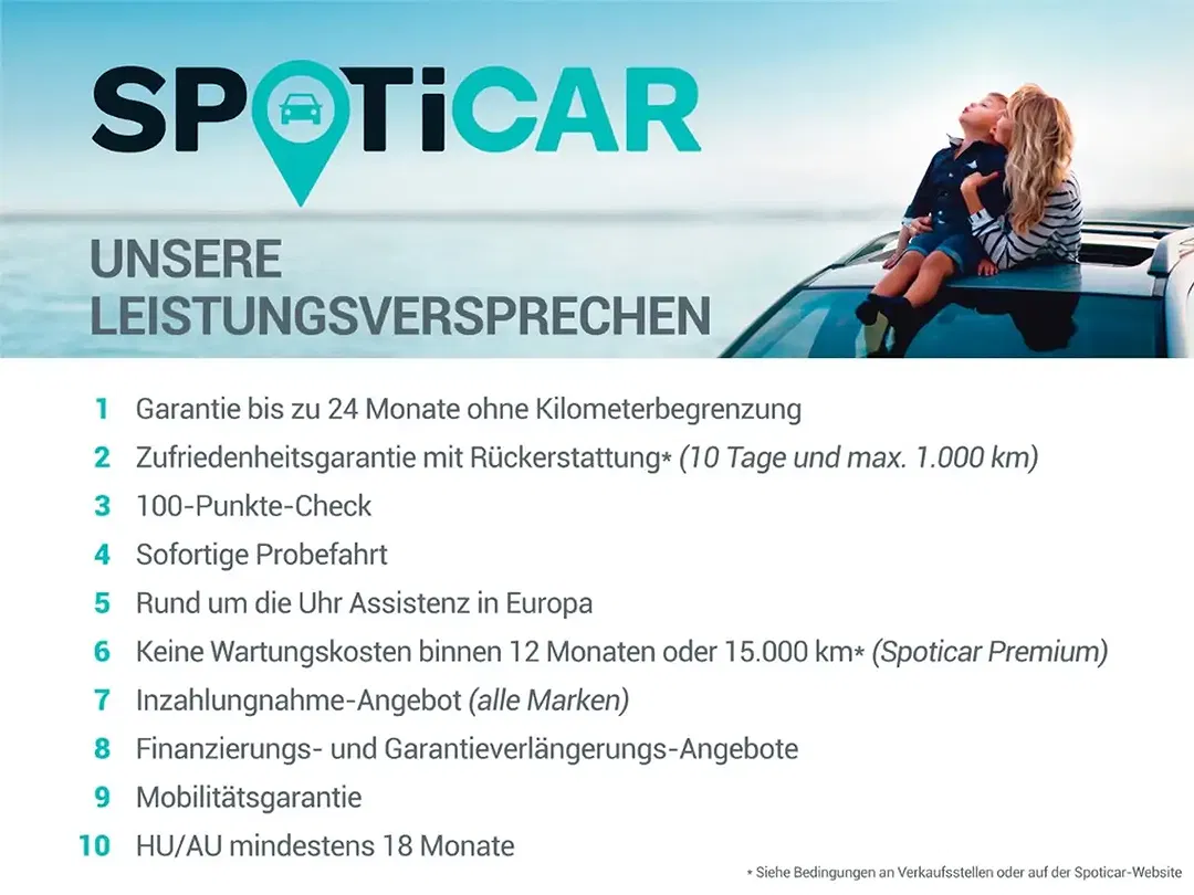 Opel Corsa Edition - Thumbnail 21