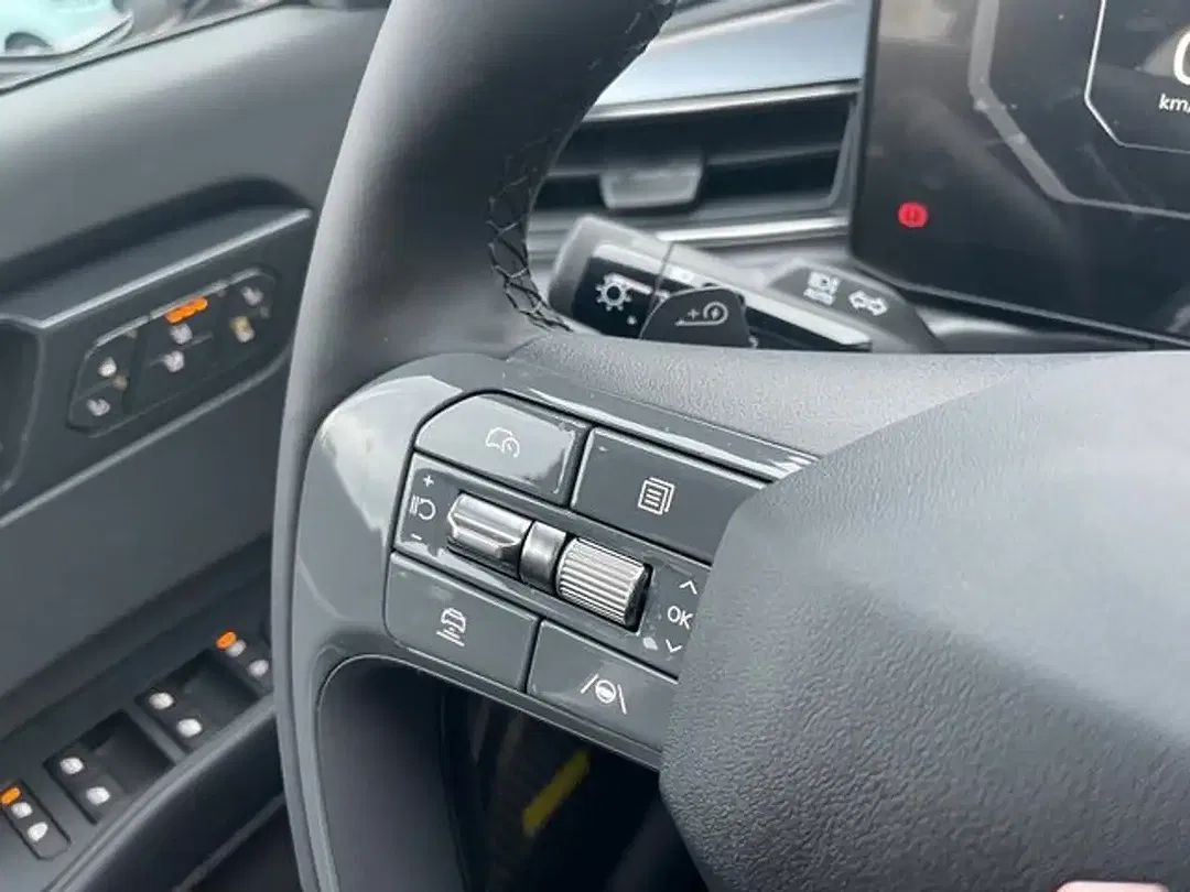 Kia EV9 4WD GT-Line Launch Edition - foto 14