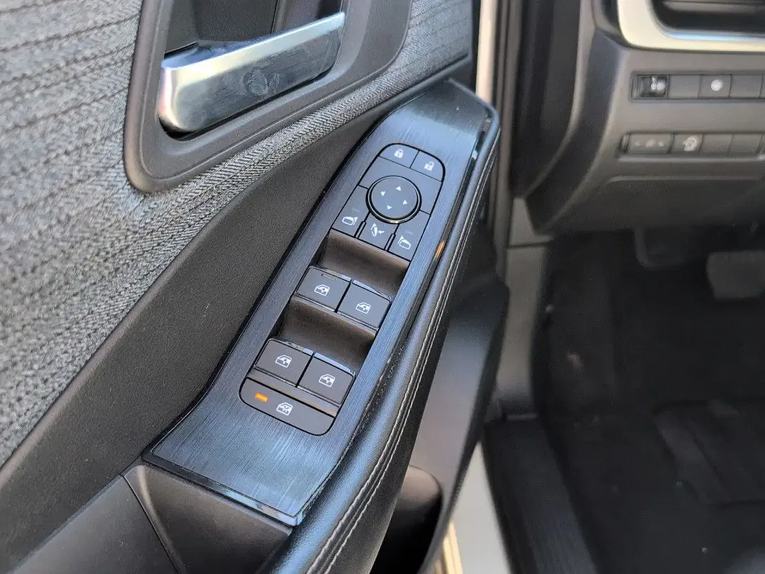 Nissan X-Trail N-Connecta - Thumbnail 8