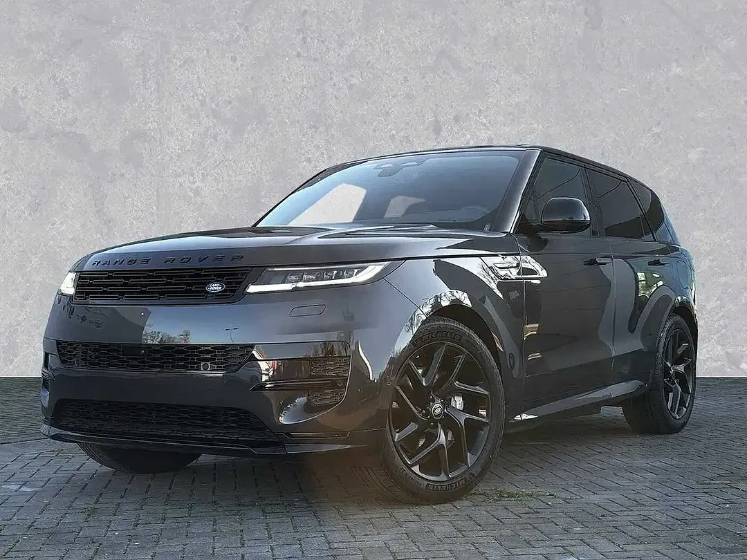 Land Rover Range Rover Sport Dynamic SE - foto 1
