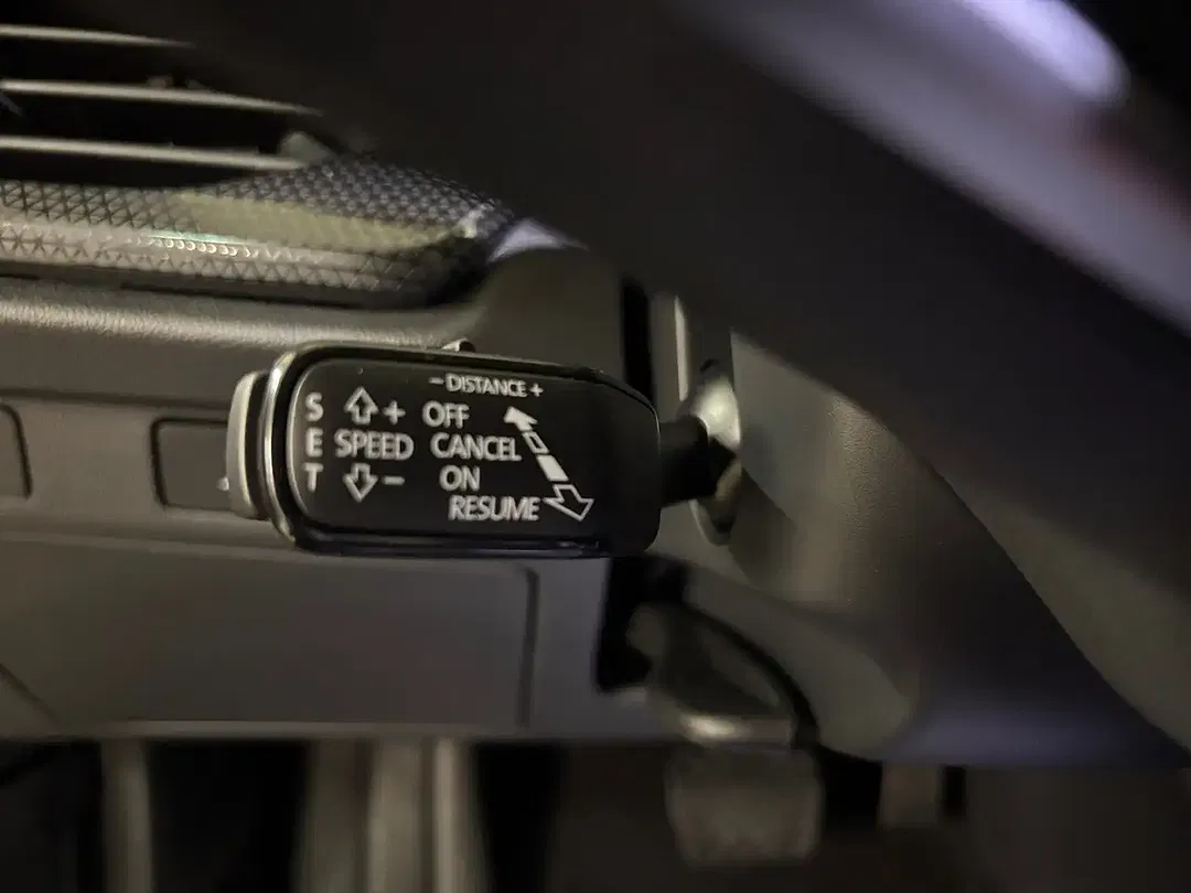 Skoda Elroq 50 - Thumbnail 12