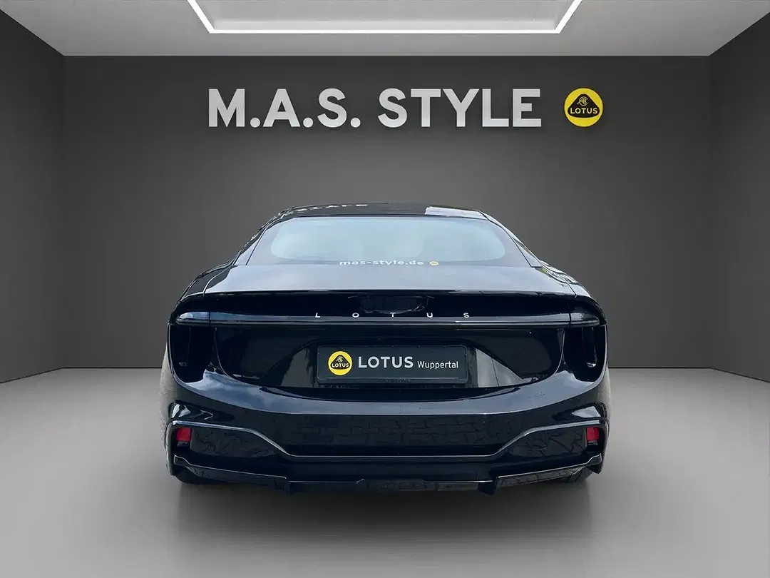 Lotus Emeya - Thumbnail 7