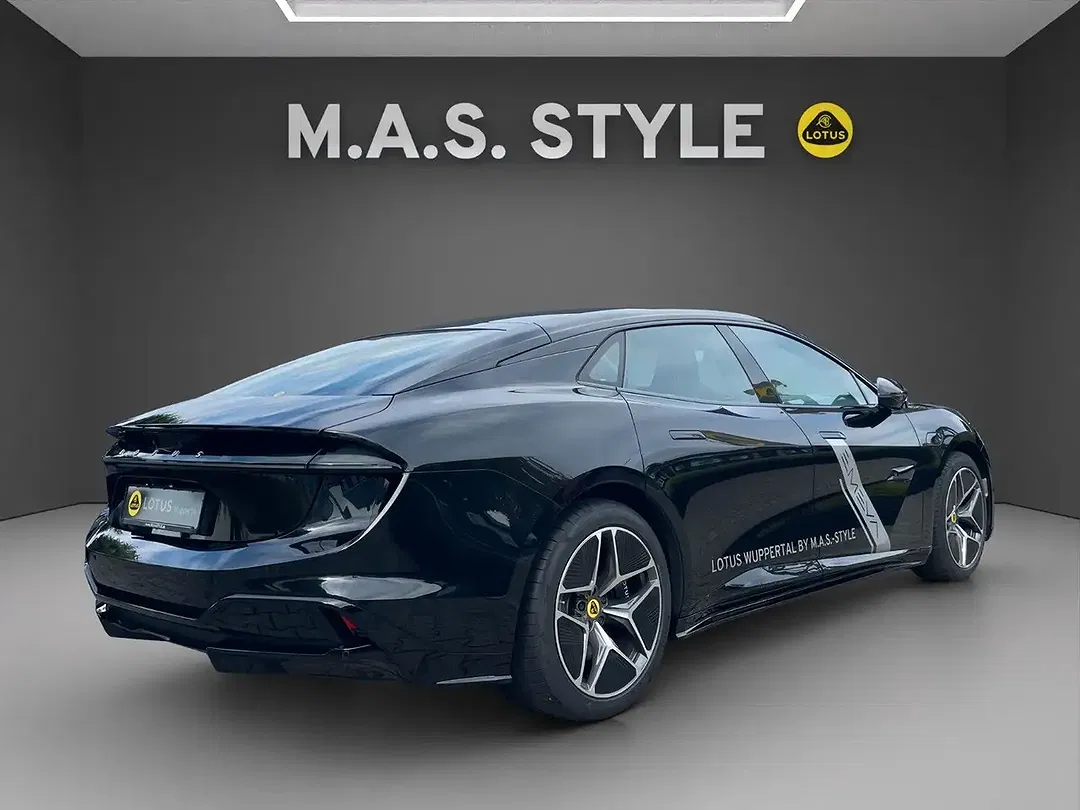 Lotus Emeya - Thumbnail 8