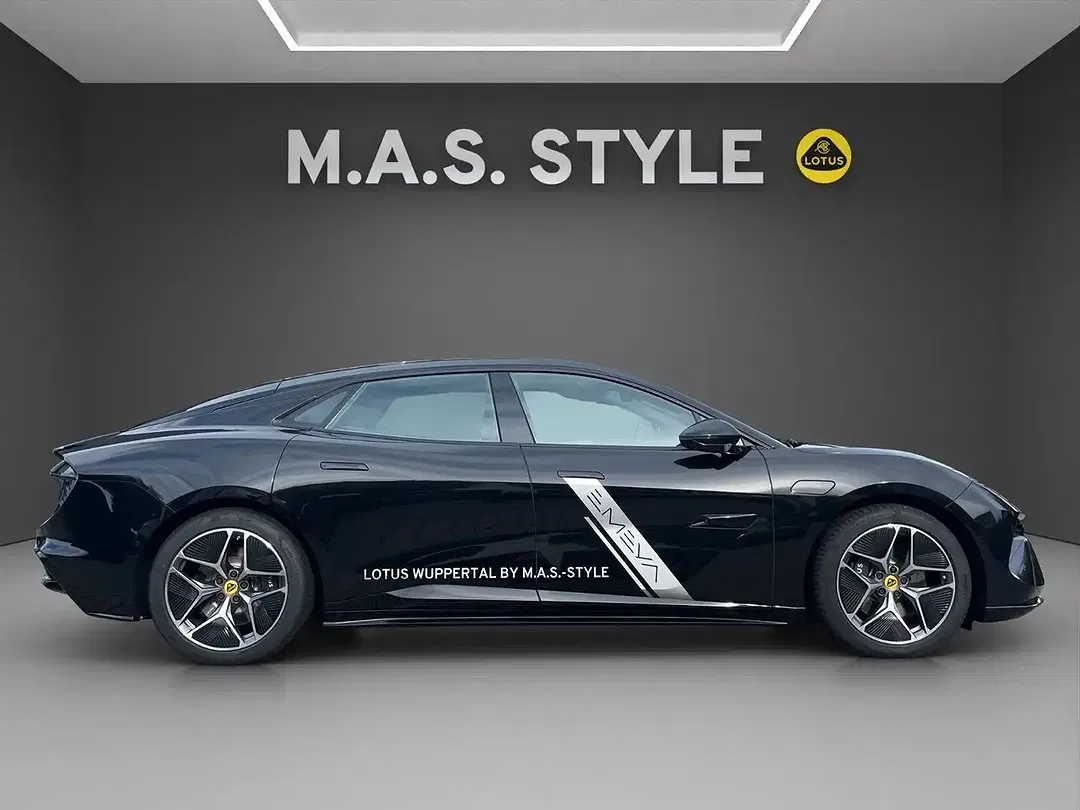 Lotus Emeya - Thumbnail 9