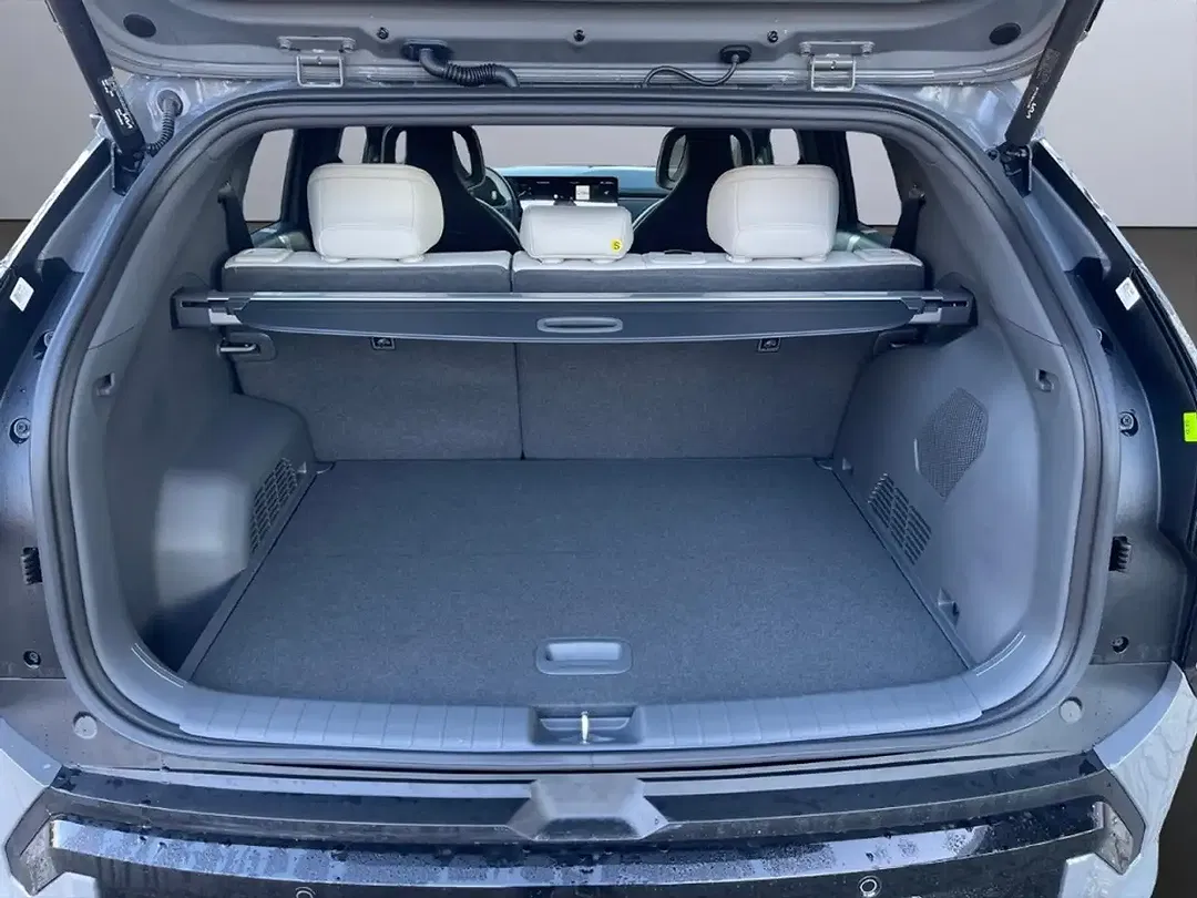 Kia EV3 81.4 kWh GT-Line - foto 15