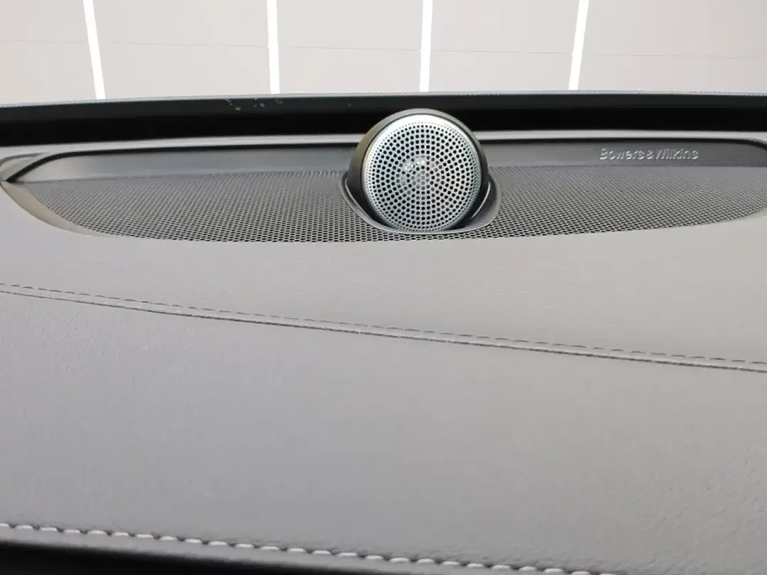 Volvo XC90 T8 Recharge Ultimate Bright - Thumbnail 14