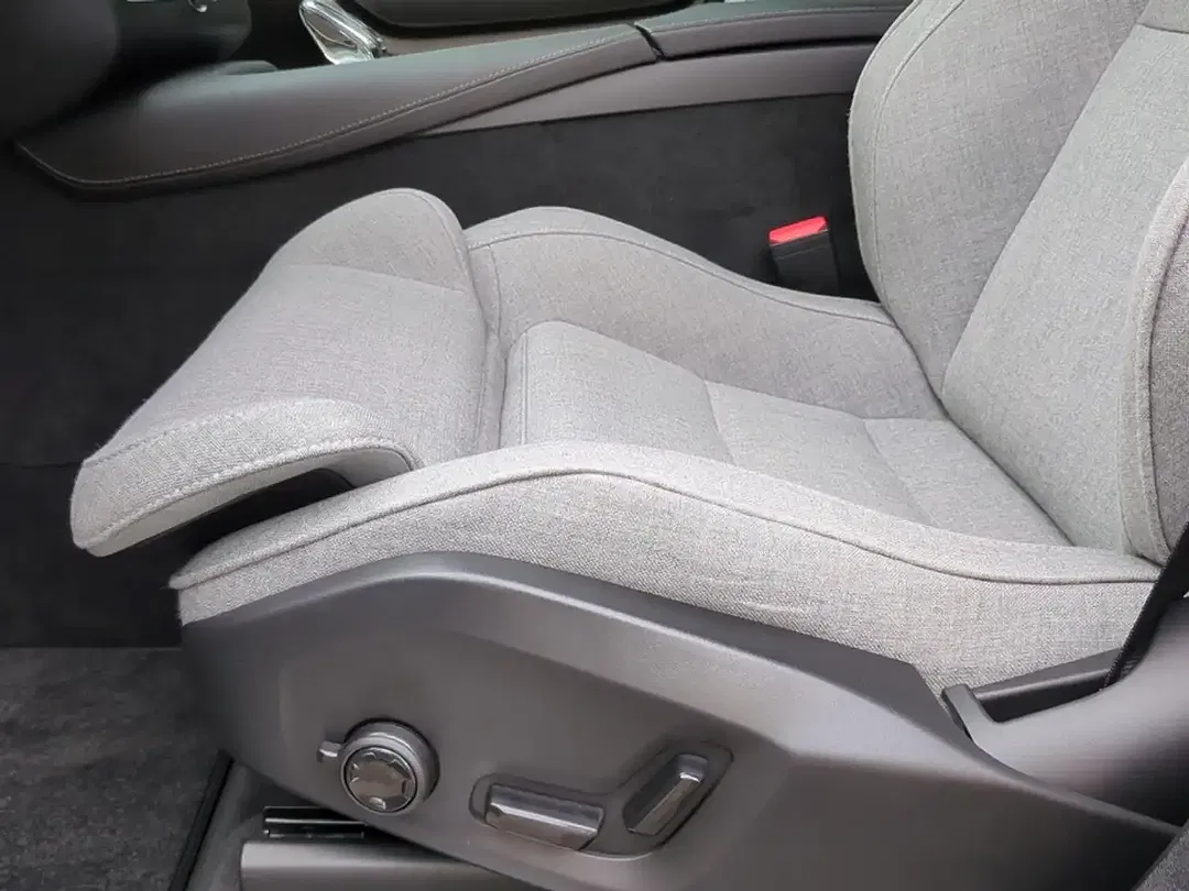 Volvo XC90 T8 Recharge Ultimate Bright - Thumbnail 29