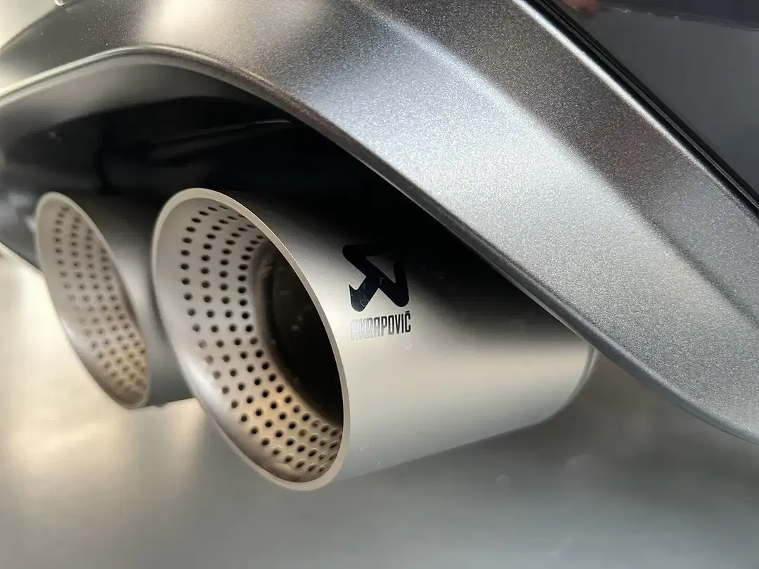 CUPRA Formentor 2.0 TSI DSG 4Drive VZ Tribe Edition - Thumbnail 13
