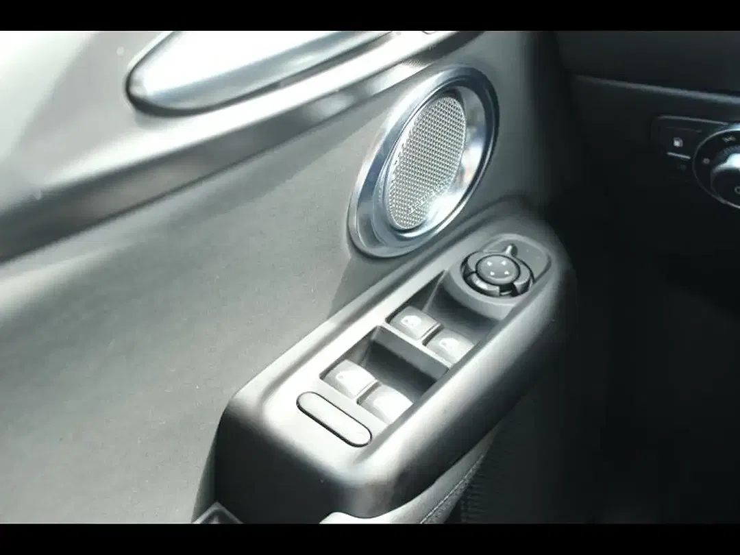 Alfa Romeo Tonale Veloce - Thumbnail 9