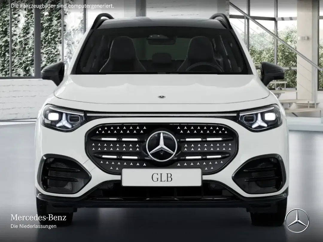 Mercedes-Benz G 350 4MATIC - Thumbnail 5