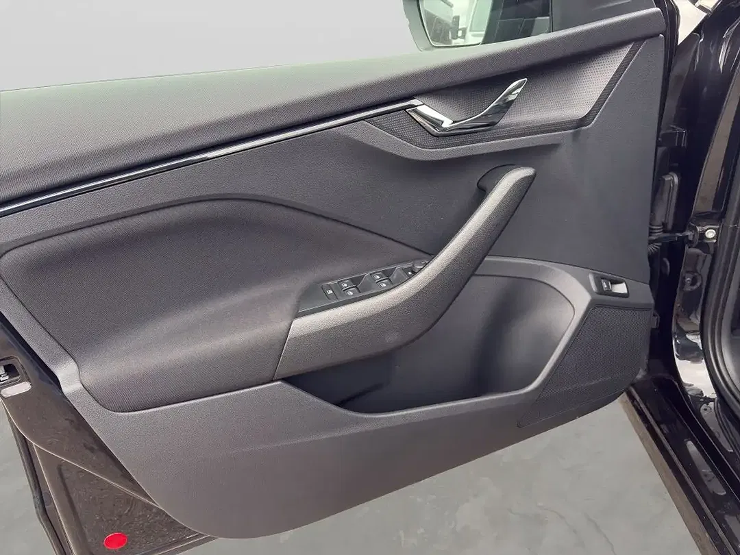 Skoda Kamiq 1.0 TSI Ambition - Thumbnail 12